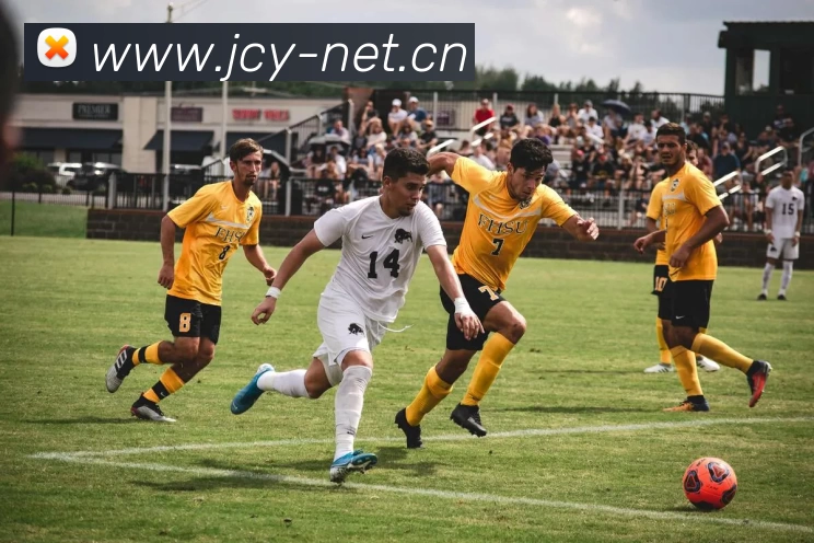 九游·官方版web站入口 - Jiuyou 9(中国)品牌故事