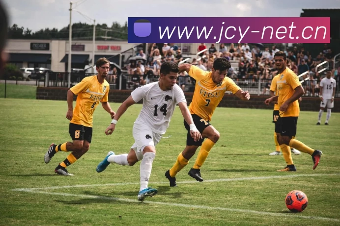 九游·官方版web站入口 - Jiuyou 9(中国)服务体系