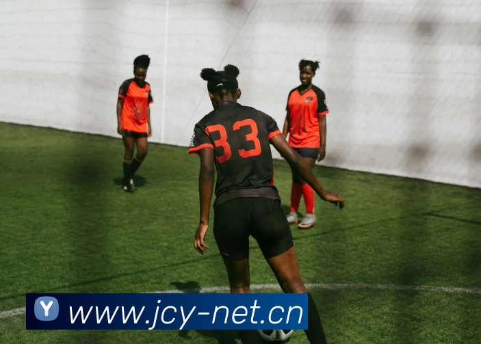 九游·官方版web站入口 - Jiuyou 9(中国)APP 体育赛事宣传图